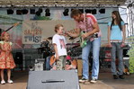 gal/2008/2008 Saitentwist Gruga Stadtwerke 3.8/_thb_2008 Saitentwist Gruga Stadtwerke 3.8. 064.jpg